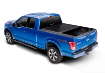 5 Best Retractable Tonneau covers for Ford F150