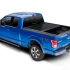 10 Most Popular Performance Upgrades for Toyota Tacoma
