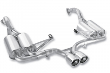5 Top Rated Performance Exhaust System for Dodge Ram 1500 | How to Choose Best Exhaust | Guide