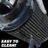 5 Best Cold Air Intakes for Gmc Sierra 1500 | Best Buying Guide
