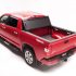 5 Best Hard Tonneau Covers for Chevy Silverado 1500 | Buying Guide