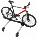 5 Best top Rated Roof Mounted Bike Racks for Trucks – Best Buy