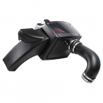 S&B Filters 75-5078 Cold Air Intake Upgraded to Part # 75-5106| Reviews & Ratings | Specifications