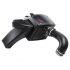aFe Power 48-44005-YC Twisted Steel Header and Y-Pipe | Reviews & Ratings