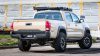 6 Top Exhaust System for Toyota Tacoma