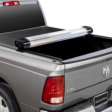 2016-17 Toyota Tacoma Tri-Fold & Roll Up Hard Tonneau Covers:Top 5 Most handy hard bed Cover| Buying Guide
