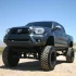 Top 7 Best Nerf bars for Ford F150