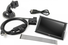 4 Best Tuners for Toyota Tacoma | Add up to +180 HP