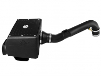 5 Best Cold Air Intakes for Toyota Tacoma, Best Buying Guide