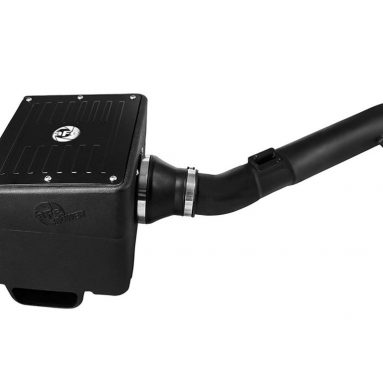 5 Best Cold Air Intakes for Toyota Tacoma, Best Buying Guide