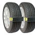 LED Truck Bed Lighting Kit 2PCS 60Inch IP68 -High Brightness,Tailgate