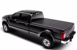 5 Best Soft Tonneau covers for Ford Superduty