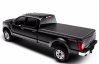 5 Best Soft Tonneau covers for Ford Superduty