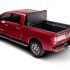 2021 GMC Sierra 1500 Best Programmers, Tuners & Chips -Buying & Review Guide