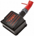 Top 4 Best Cold Air Intakes for Toyota Tundra | Complete Buying Guide (2020)