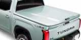 Top 4 Best Toyota Tundra hard tonneau covers