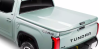 Top 4 Best Toyota Tundra hard tonneau covers