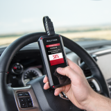 What is difference between Tuners, Programmers and Chips