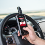 What is difference between Tuners, Programmers and Chips